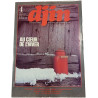 Djin n°4