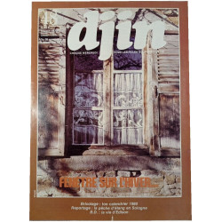 Djin n°48