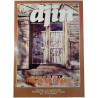 Djin n°48