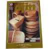 Djin n°50