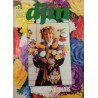 Djin n°51