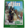 Djin n°52