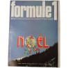 Formule 1 n°51