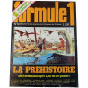 Formule 1 n°50