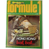 Formule 1 n°49