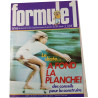 Formule 1 n°48
