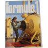 Formule 1 n°45