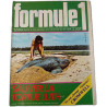Formule 1 n°44