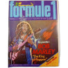 Formule 1 n°42