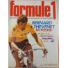 Formule 1 n°41