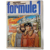 Formule 1 n°40