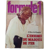 Formule 1 n°39