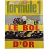 Formule 1 n°37