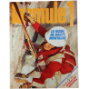 Formule 1 n°36