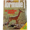 Formule 1 n°35