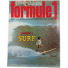 Formule 1 n°33