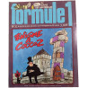 Formule 1 n°31