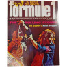 Formule 1 n°30