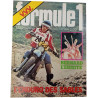 Formule 1 n°29