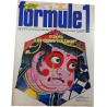 Formule 1 n°27