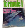 Formule 1 n°26