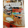 Formule 1 n°21