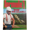 Formule 1 n°20