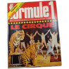 Formule 1 n°17