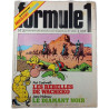 Formule 1 n°16