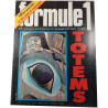 Formule 1 n°13