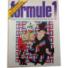 Formule 1 n°12