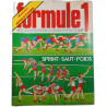 Formule 1 n°11