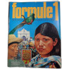 Formule 1 n°9