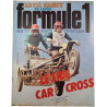 Formule 1 n°8
