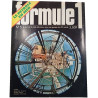 Formule 1 n°5