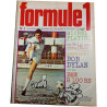 Formule 1 n°4
