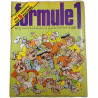 Formule 1 n°3