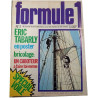 Formule 1 n°2