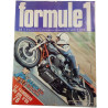 Formule 1 n°1
