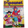 Fripounet n°49
