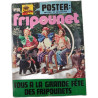 Fripounet n°20