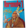 Formule 1 n°53
