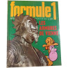 Formule 1 n°51