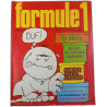 Formule 1 n°50