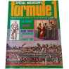 Formule 1 n°47