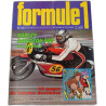 Formule 1 n°46