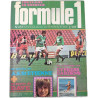 Formule 1 n°45