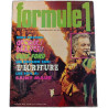 Formule 1 n°43