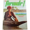 J2 Formule 1 n°42