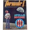 J2 Formule 1 n°29